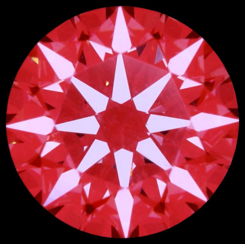 Arrows Diamond Image