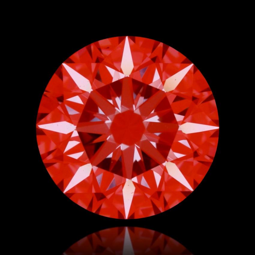 Arrows Diamond Image