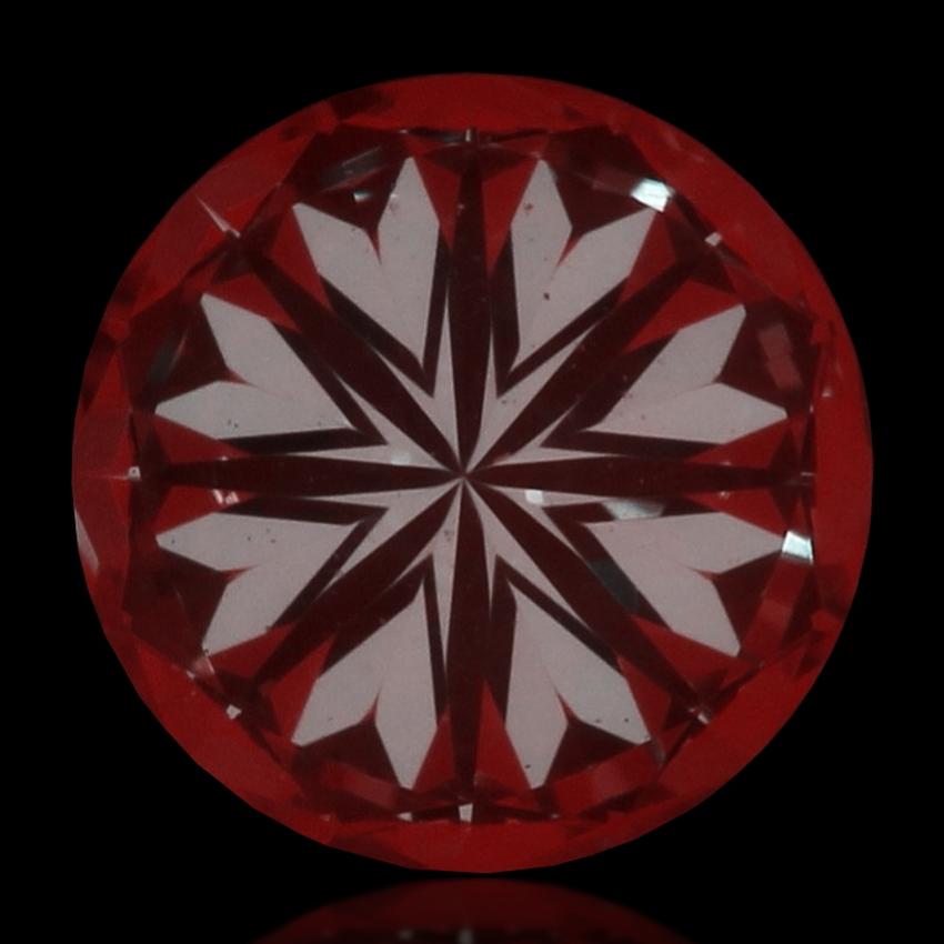 Hearts Diamond Image