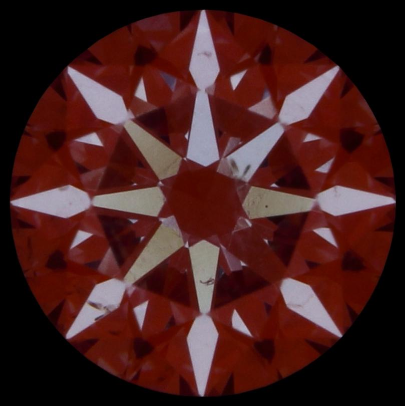 Arrows Diamond Image