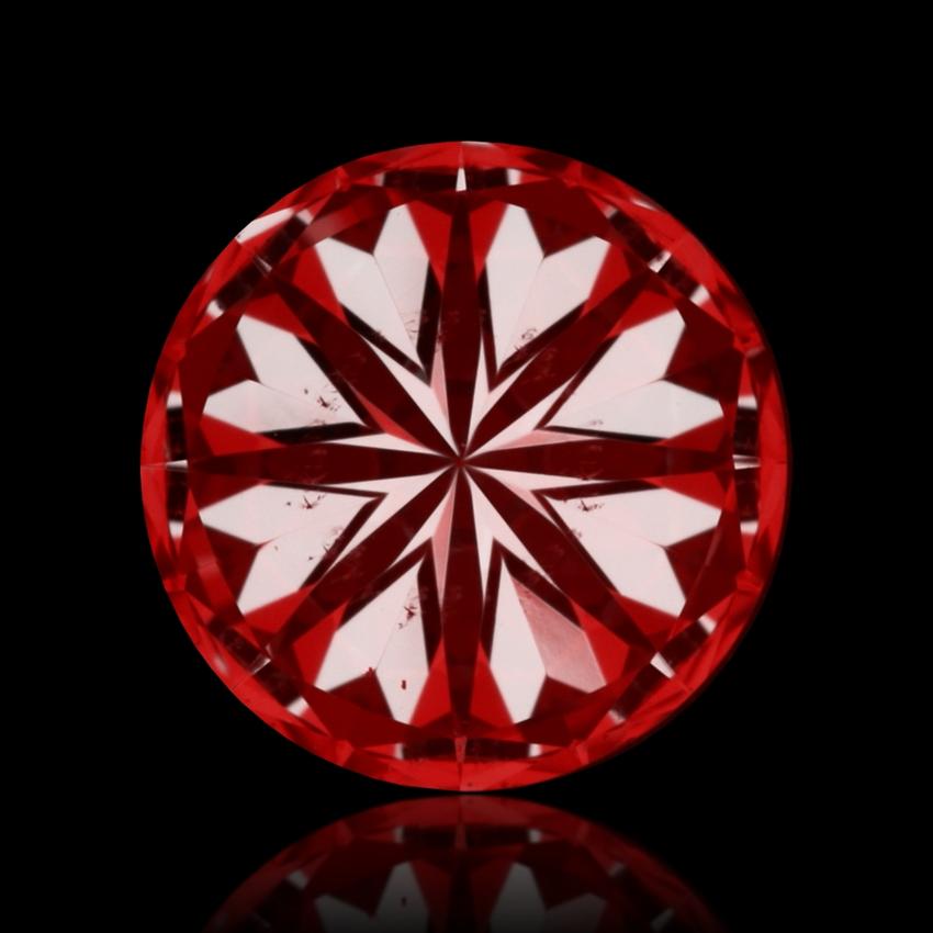 Hearts Diamond Image