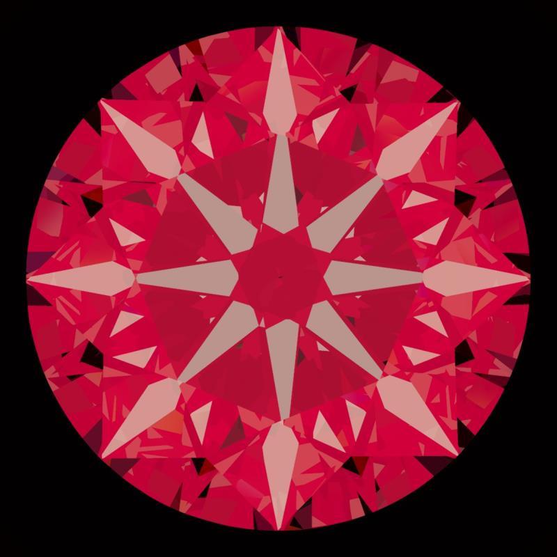 Arrows Diamond Image