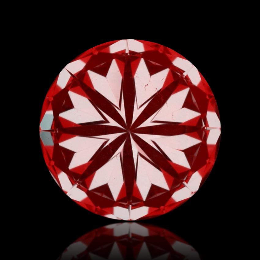Hearts Diamond Image