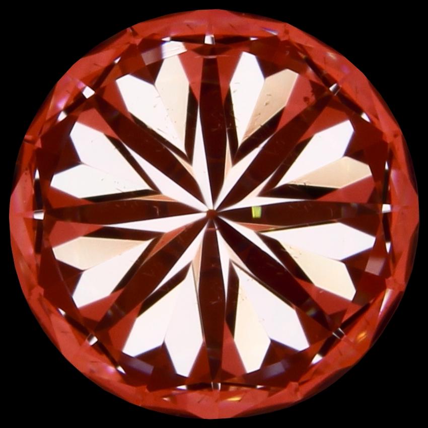Hearts Diamond Image