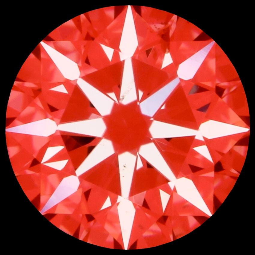 Arrows Diamond Image