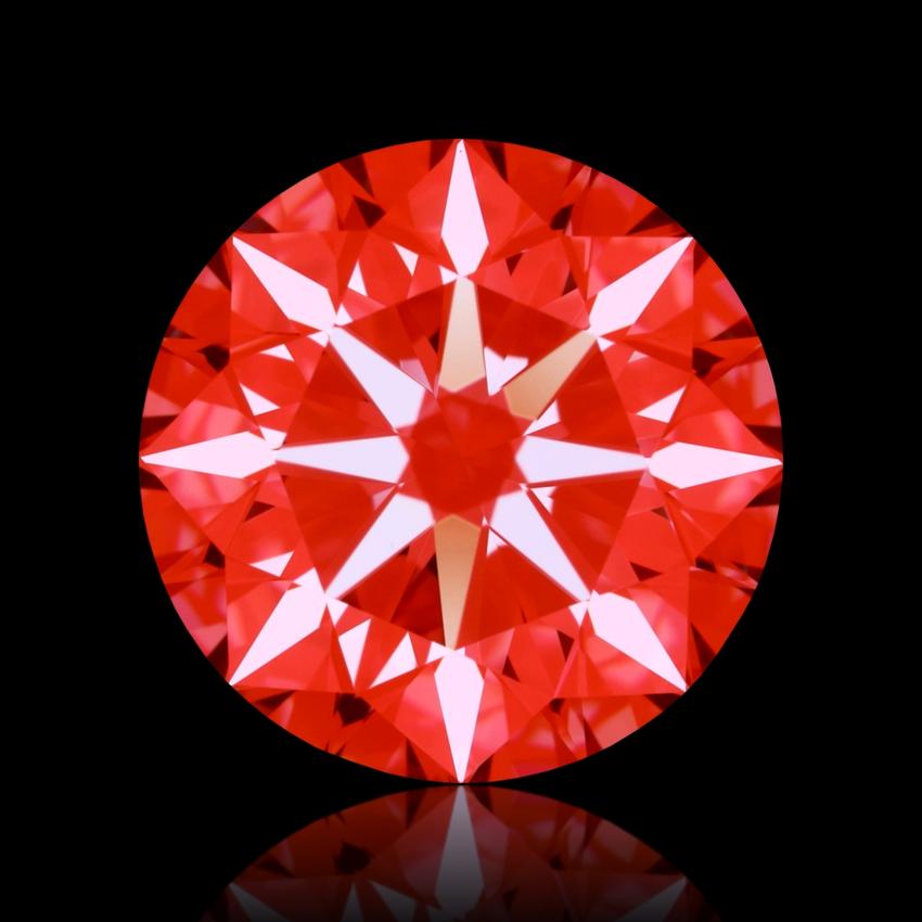 Arrows Diamond Image