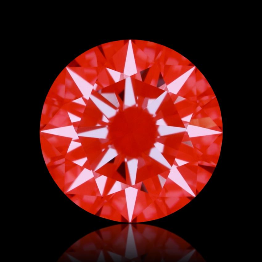 Arrows Diamond Image