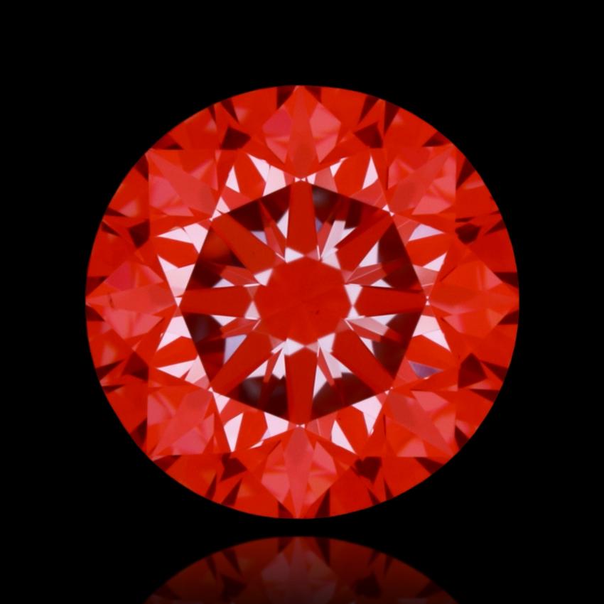 Arrows Diamond Image