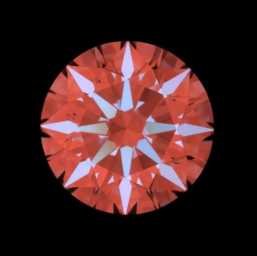 Arrows Diamond Image