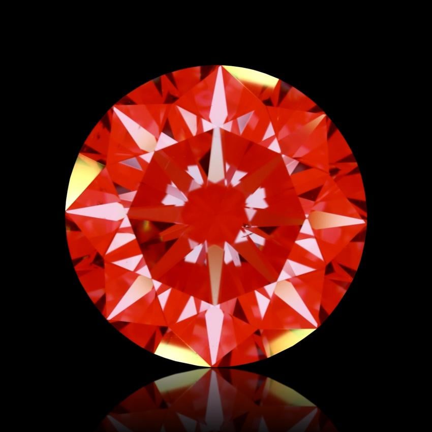 Arrows Diamond Image