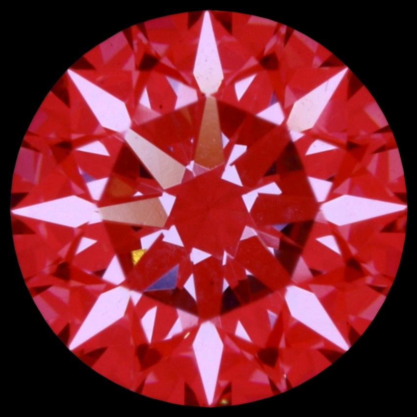 Arrows Diamond Image