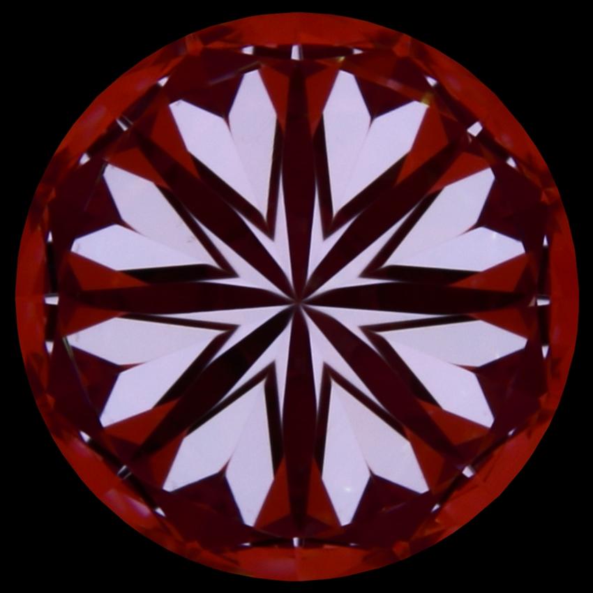 Hearts Diamond Image