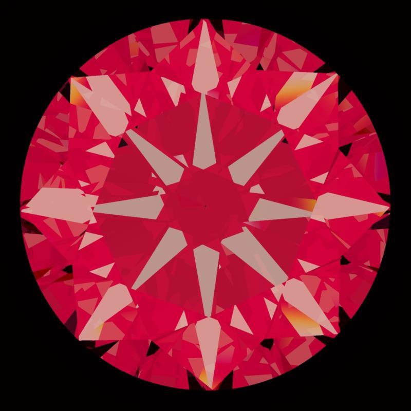 Arrows Diamond Image