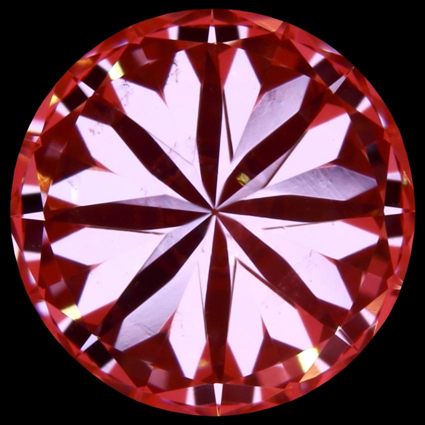 Hearts Diamond Image