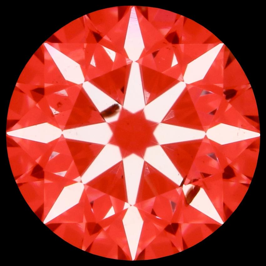 Arrows Diamond Image