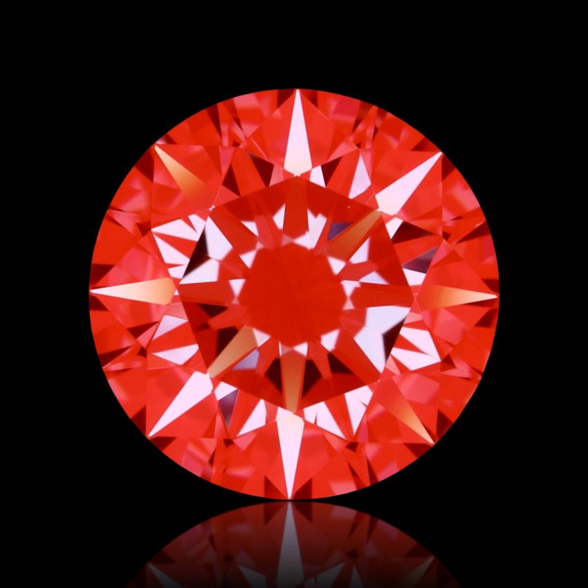 Arrows Diamond Image