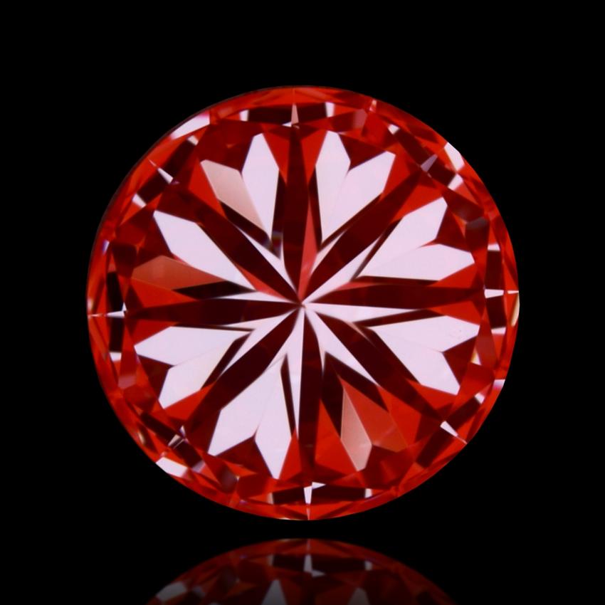 Hearts Diamond Image
