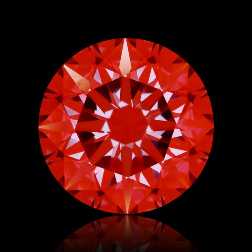 Arrows Diamond Image