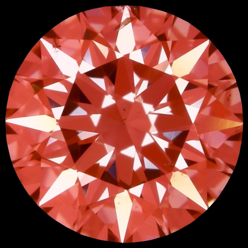 Arrows Diamond Image