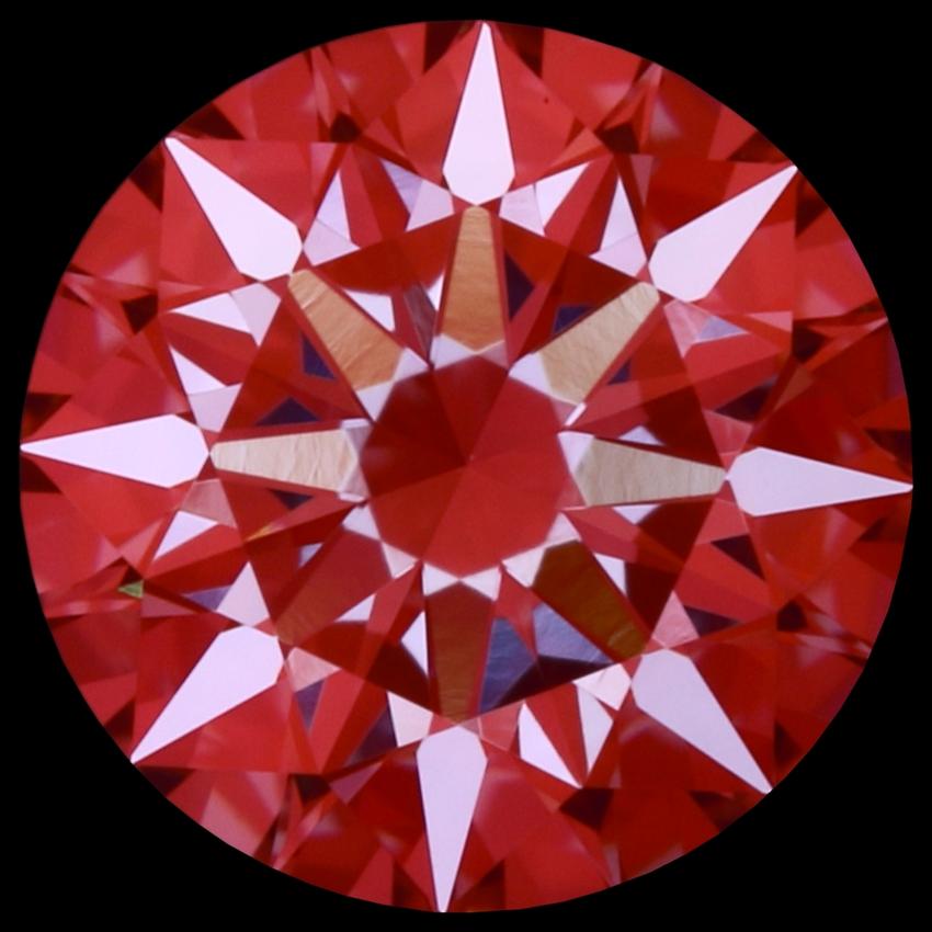 Arrows Diamond Image