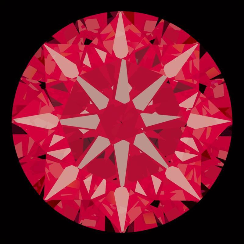 Arrows Diamond Image