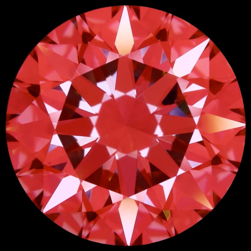 Arrows Diamond Image