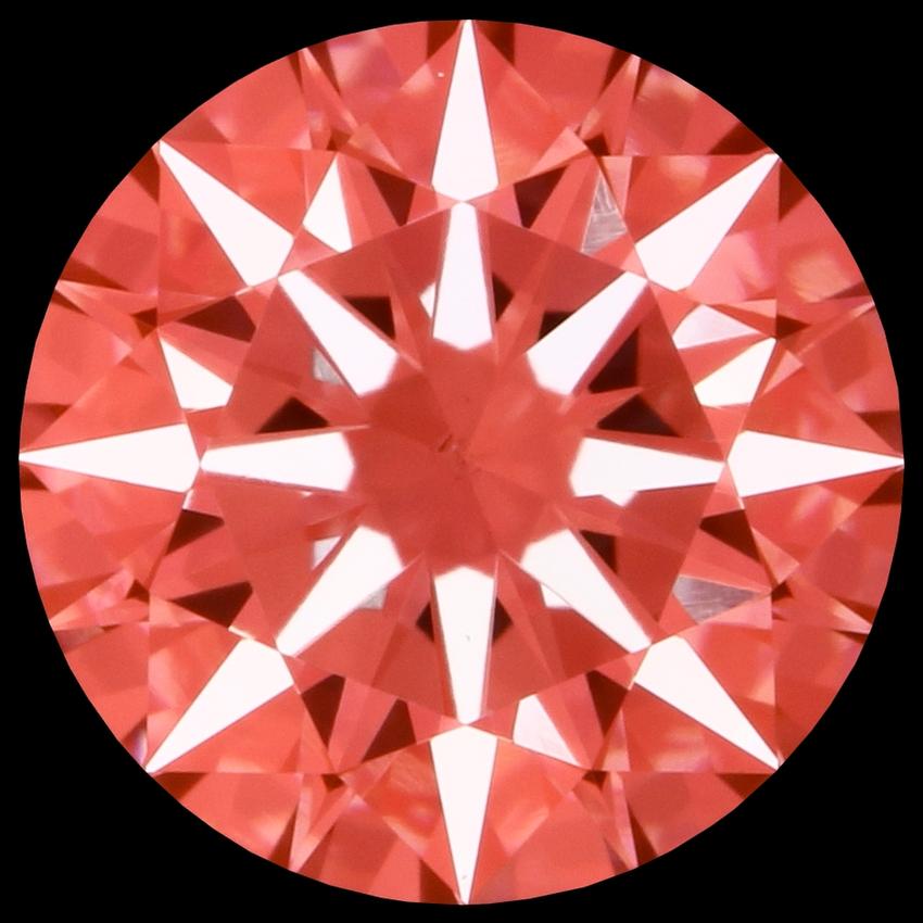 Arrows Diamond Image