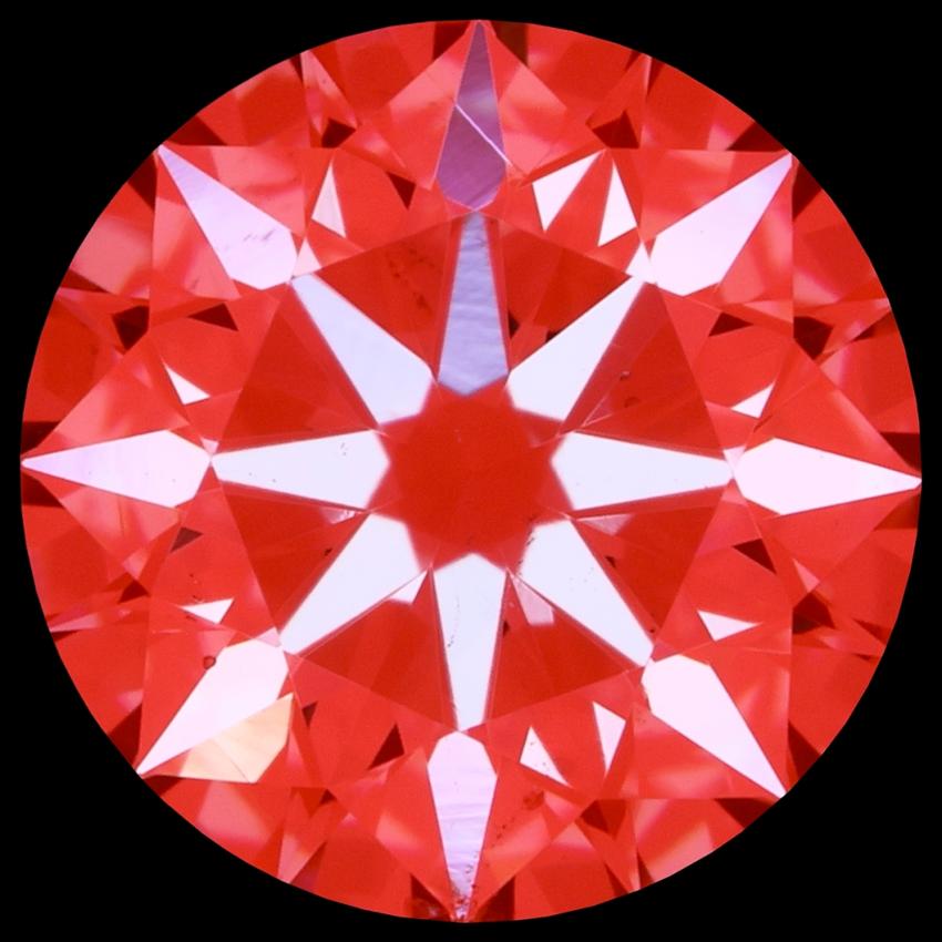 Arrows Diamond Image