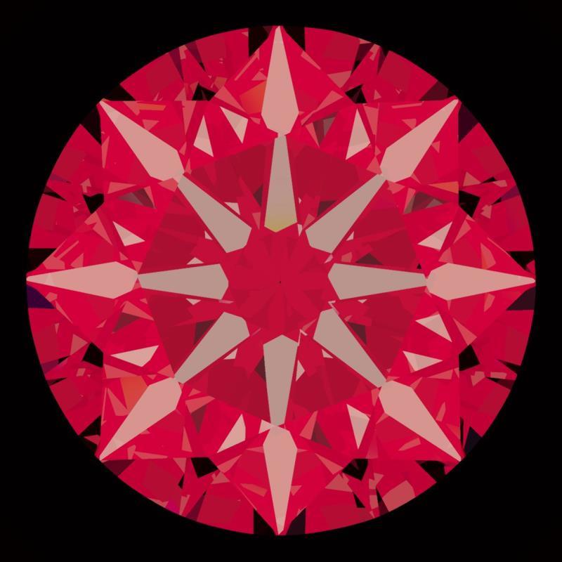 Arrows Diamond Image