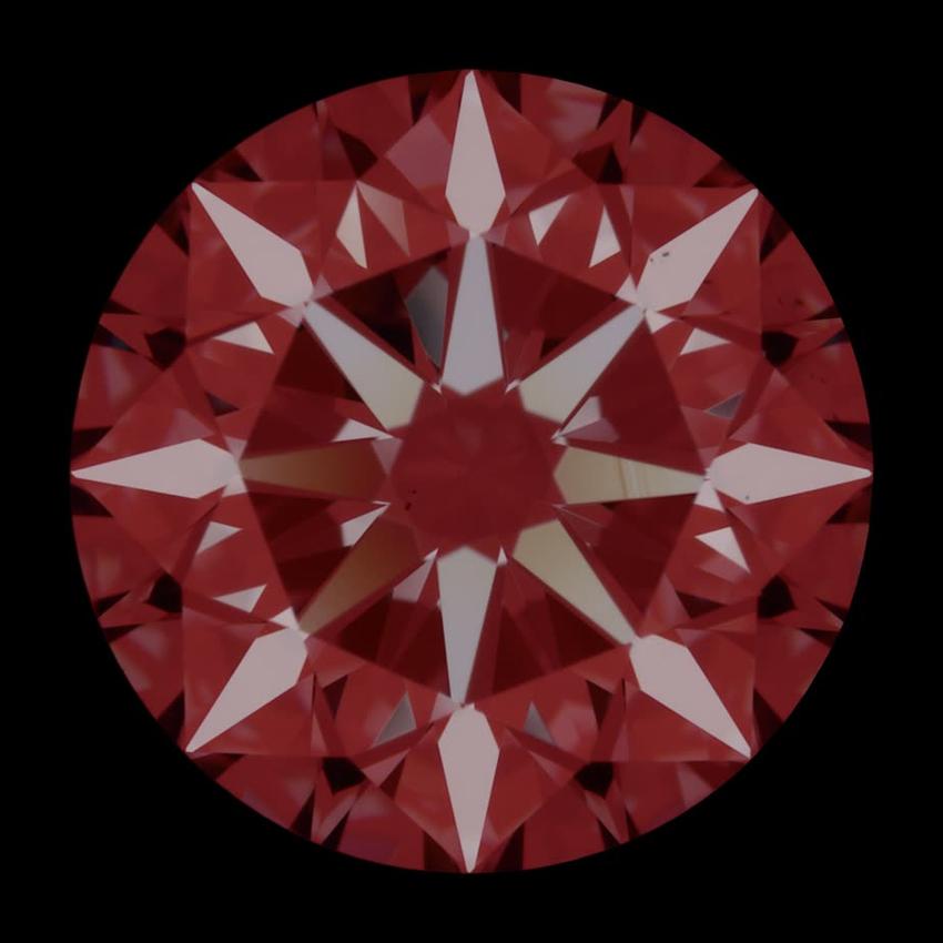 Arrows Diamond Image