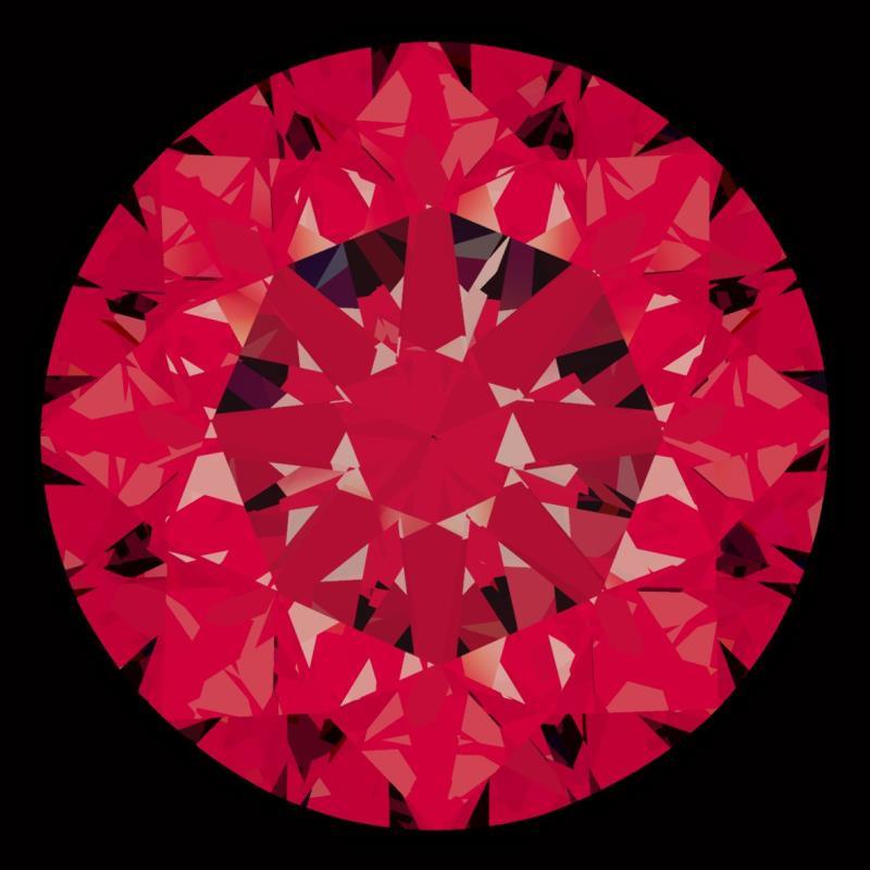 Arrows Diamond Image