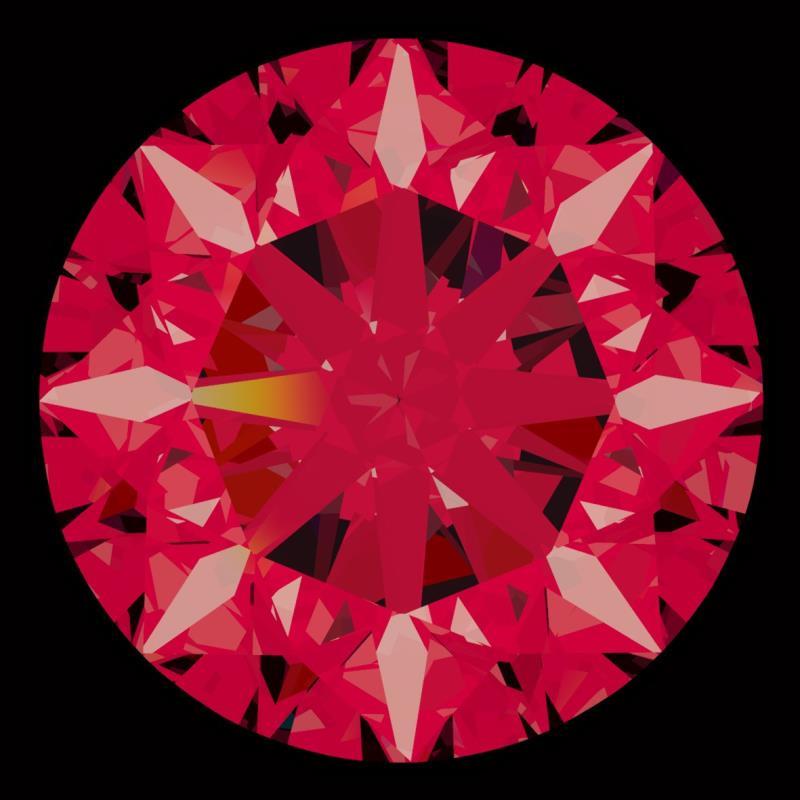 Arrows Diamond Image