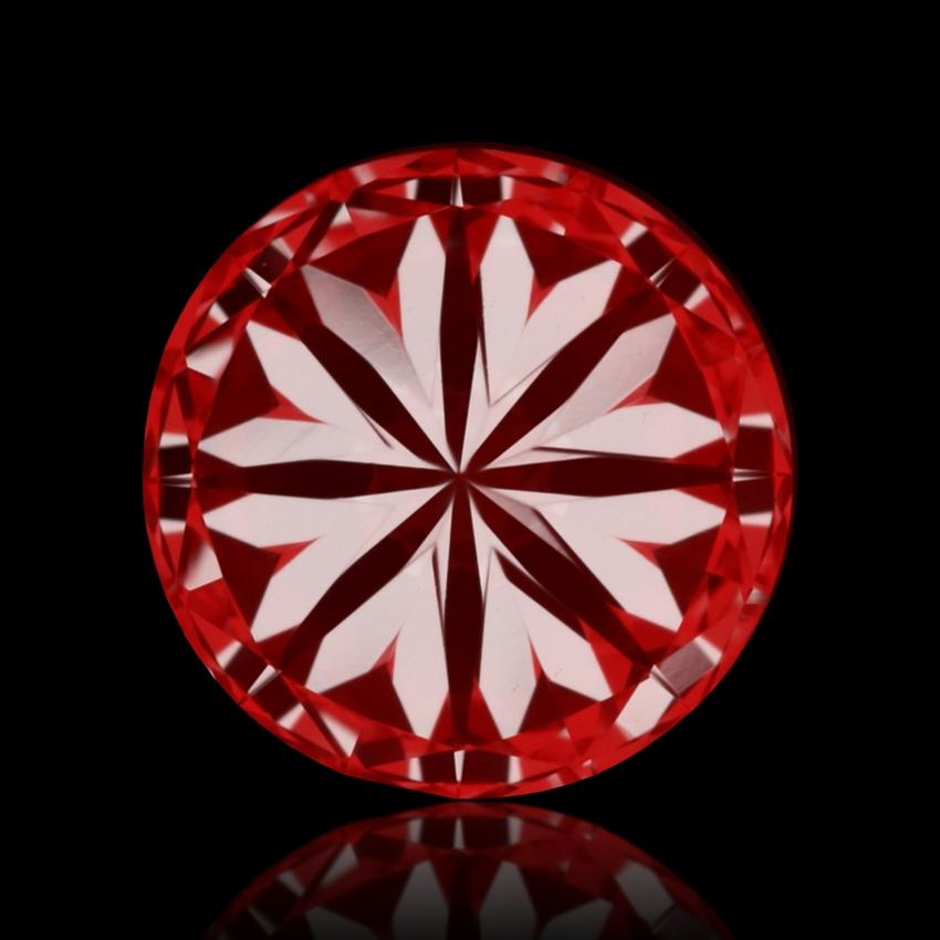 Hearts Diamond Image