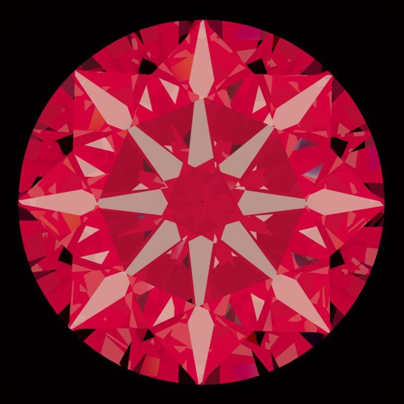 Arrows Diamond Image