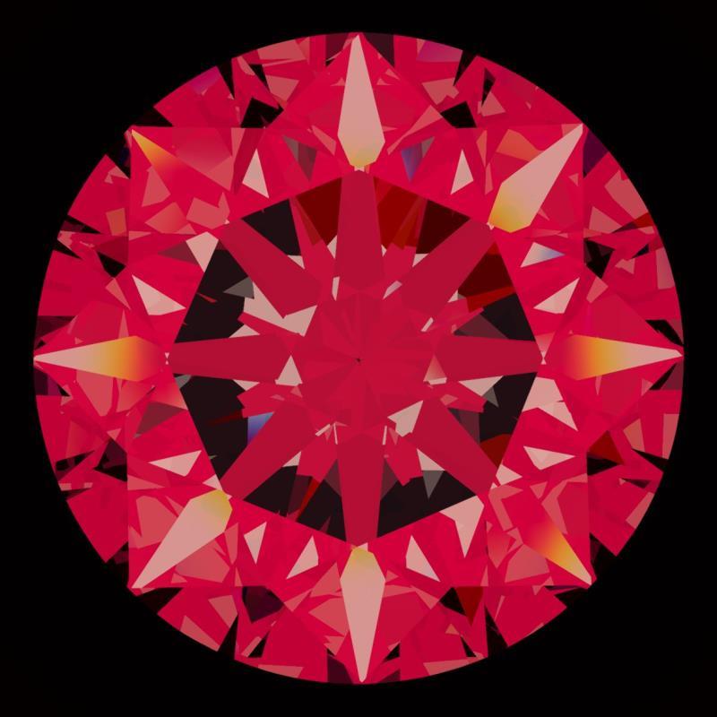 Arrows Diamond Image