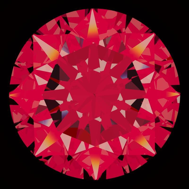 Arrows Diamond Image
