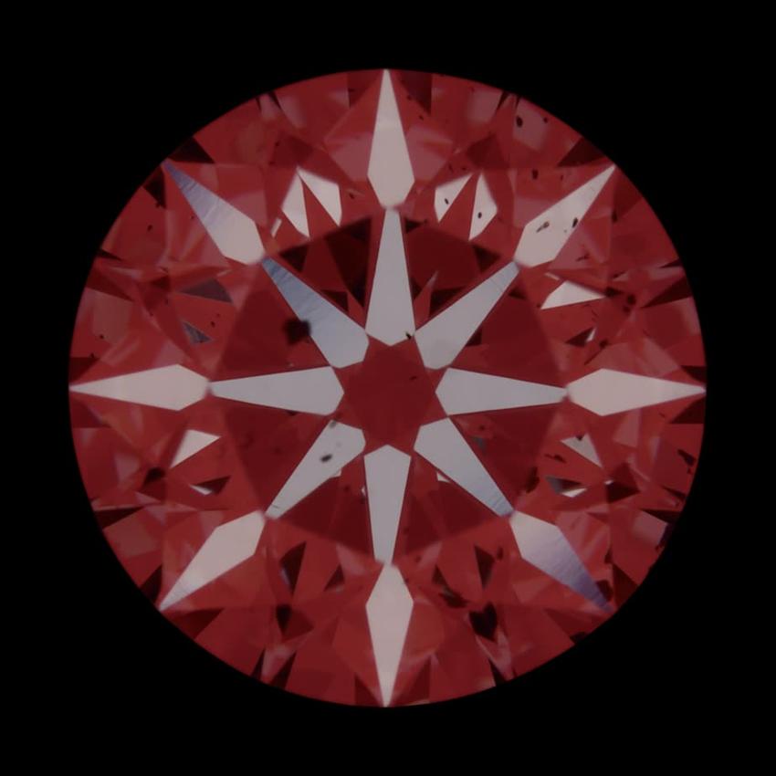 Arrows Diamond Image