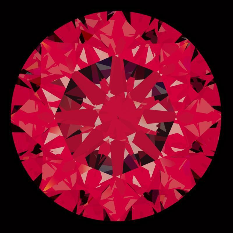 Arrows Diamond Image