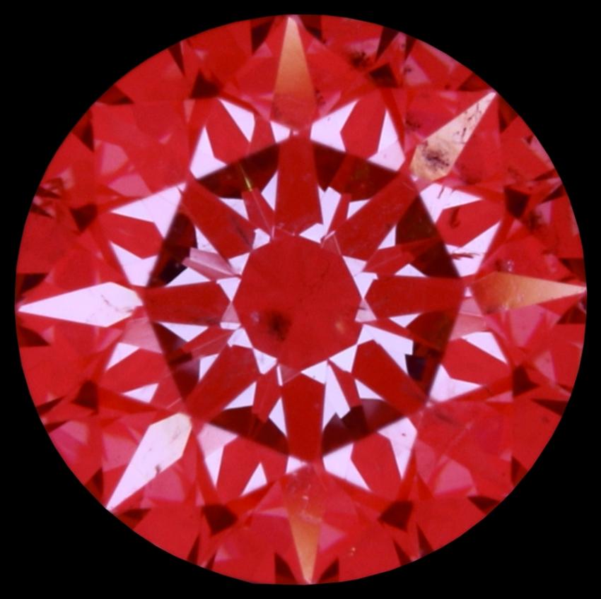 Arrows Diamond Image