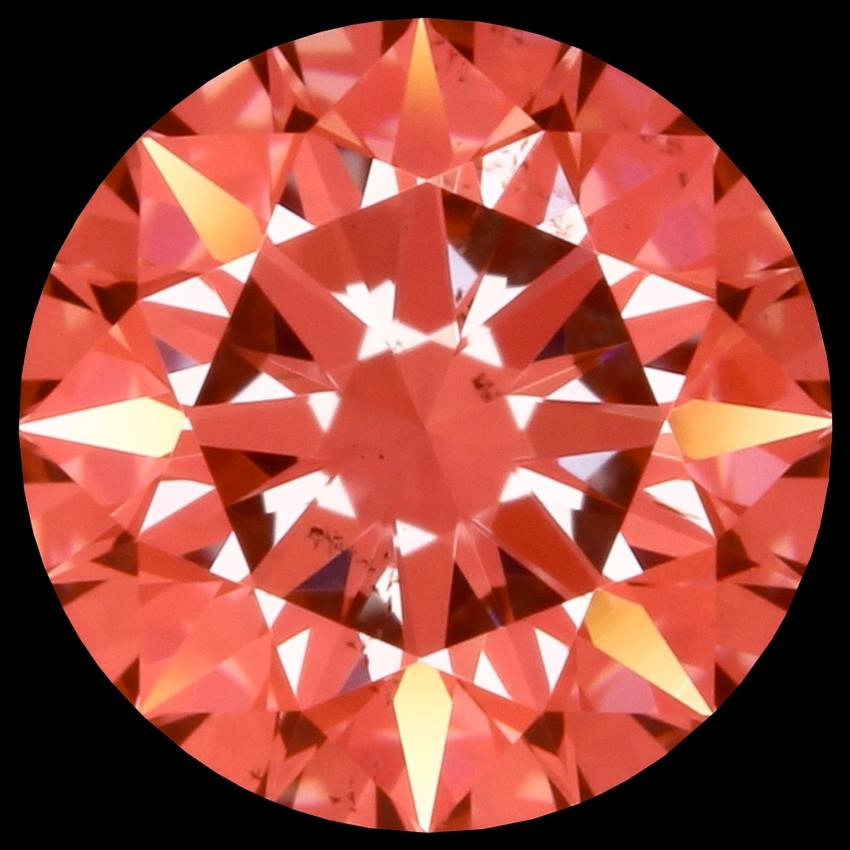 Arrows Diamond Image
