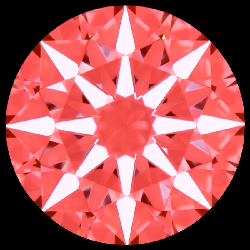 Arrows Diamond Image
