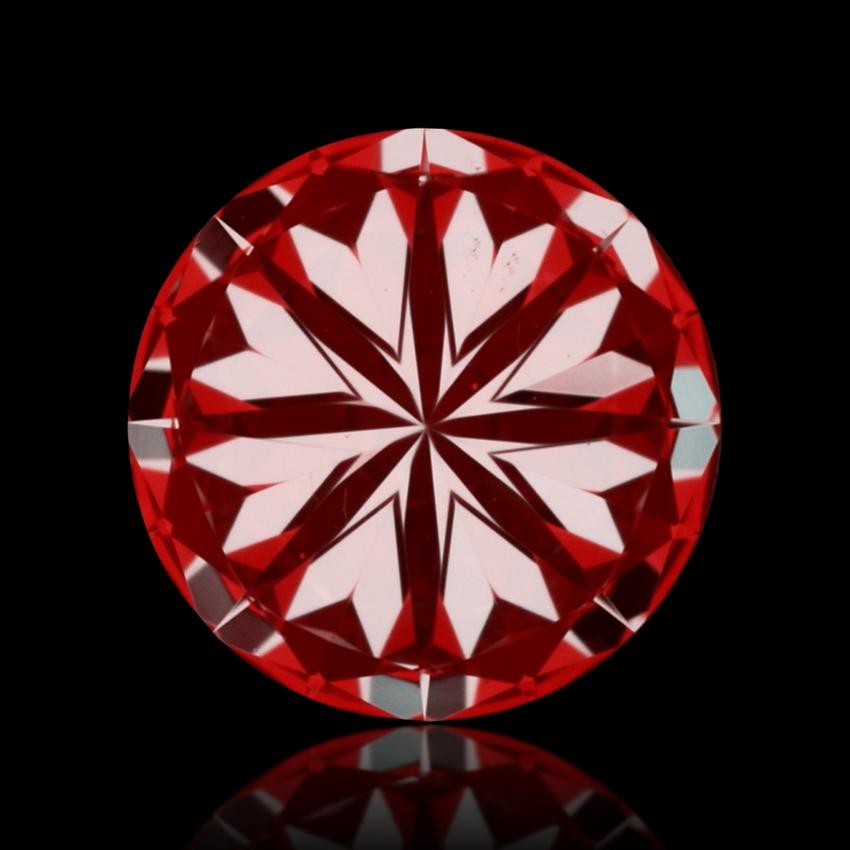 Hearts Diamond Image