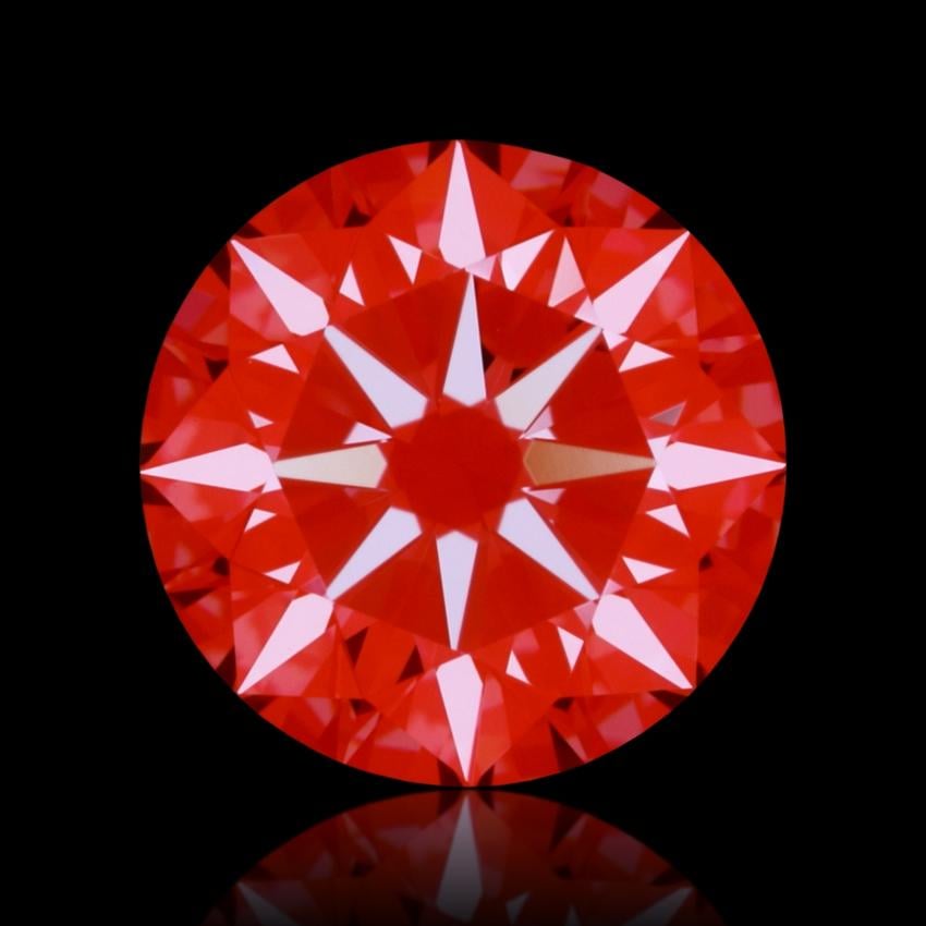 Arrows Diamond Image