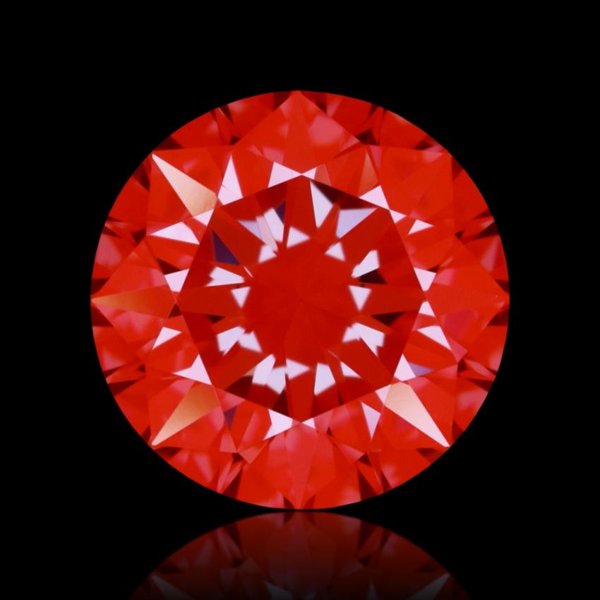 Arrows Diamond Image