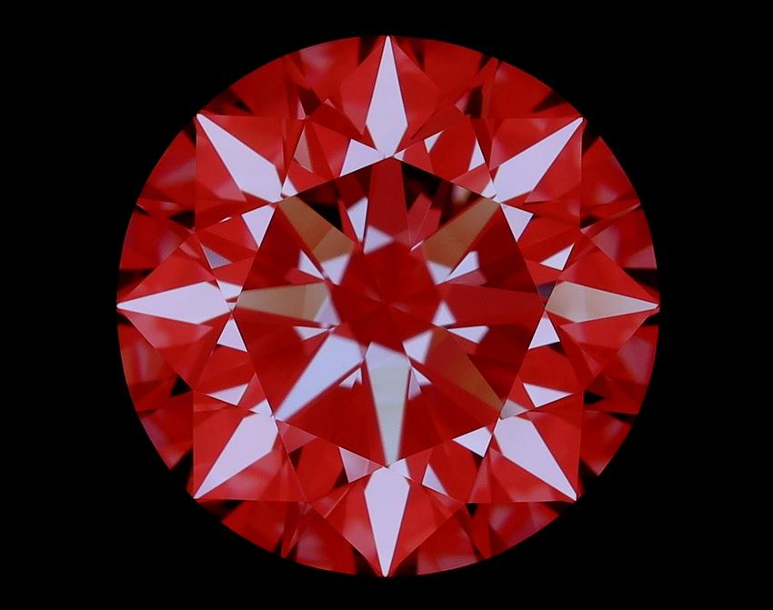 Arrows Diamond Image