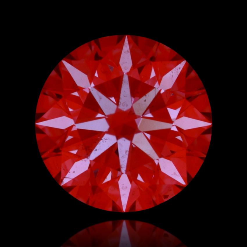 Arrows Diamond Image