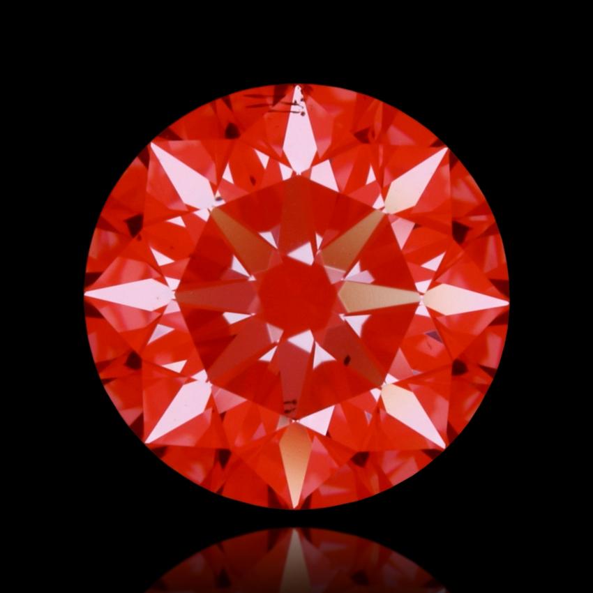 Arrows Diamond Image
