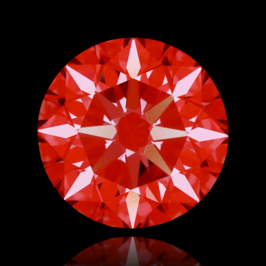 Arrows Diamond Image
