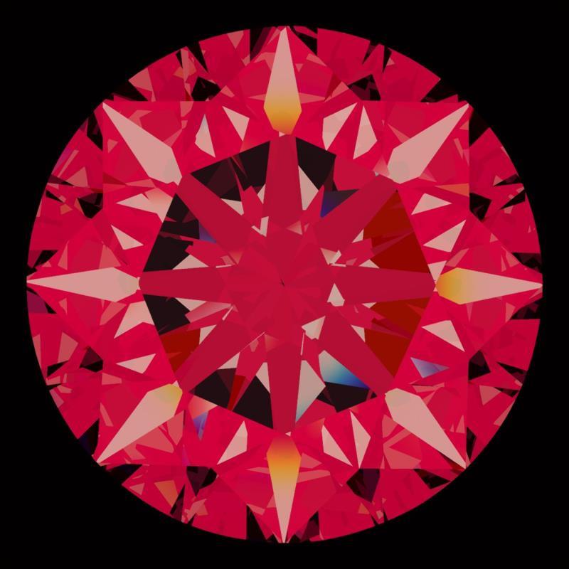Arrows Diamond Image
