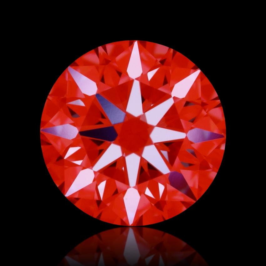 Arrows Diamond Image